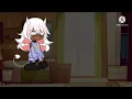 SHUT UP I M SO SCARED RIGHT NOW