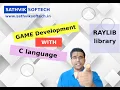 Part-1 Installation and Basic Usage