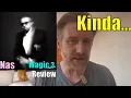 Is Magic 3 a satisfying conclusion Nas Hit-Boy album review