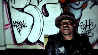 in my lane by flowking stone official video 