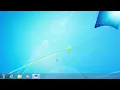 Topic 12 Using the Computer and Managing Files Desktop Environment