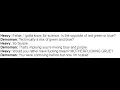 15 ai Team Fortress 2 Incorrect Quotes