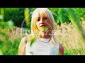 Moby, Jacob Lusk, BLOND:ISH, Kiko Franco - Natural Blues (TECIE) | Progressive House