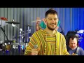 Bora Öztoprak ft. Uraz Kaygılaroğlu - Gidiyorum
