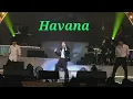 Download Lagu [240331] Havana | Cho Mingyu Mono Drama: Encore