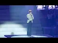 [4K] 260417 세븐틴 DxS 소야곡 ON STAGE - 승관 - Dream Serenade [Fullcam]