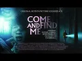 Download Lagu 03. Inconvenient Silence – Come and Find Me OST | Raphael Sommer, Björn Pankratz \u0026 Vali Herrera