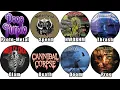 Every Metal Sub Genre Explained In Under 20 Minutes