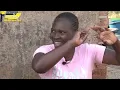 Download Lagu MWANA Ane 13 Years Opoterwa naNehanda Charwe Nyakasikana Inzwai Nhoroondo Iyi