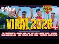 Lagu Timur Viral 2026 🔥 Hits TikTok \u0026 DJ Terpopuler | Tor Monitor Ketua, Tabola Bale, Body Pata Pata