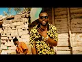 Download Lagu Gims - Sans Détour (feat. Naza, Maes, SDM, SCH)
