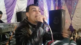 كروان الصعيد أحمد عادل الحنه السوداني طير ماشي بيتمخطر حفله الطينه بقنا حفله خطر 01003623593 