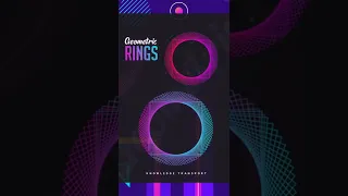 Pixellab Tricks Shorts 