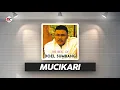 Download Lagu Doel Sumbang - Mucikari (Official Audio)