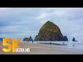 Pacific Northwest Part - Coastal Oregon