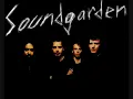 Soundgarden - Fell On Black Days [Studio Version]