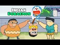 Download Lagu Indian Doraemon Parody desi daru @NOTYOURTYPE @Hardtoonz22 