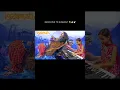 Download Lagu kedarnath | sushant | #arijitsingh #ytshort #jannisar #cover #karaoke #sushantsinghrajput #love