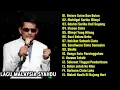 Lagu Malaysia Populer || IKLIM FULL ALBUM - Antara Sutra \u0026 Bulan, Aduhai Seribu Kali Sayang
