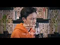 Download Lagu BAIK BAIK-ASTRID COVER BY NAVIS