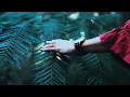 музика для души ( Hazlett - Even lf lf`s Lonely )
