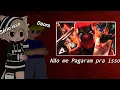 Download Lagu Gachatubers reagindo ao rap do Deadpool(Ado Ado )Fingi que é jujutsu @AniRap [As]