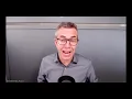 ofCourse Scheduling Webinar 15 Tips to Build Better Course Schedules