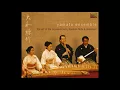 Download Lagu Yamato Ensemble - Yukage