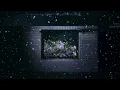 ASH ISLAND - Stay With Me (Feat. Skinny Brown) [Official Audio] (ENG/JPN)
