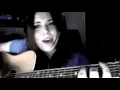 Download Lagu Malu canta Skyrim (Skyrim vocal cover)