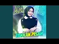Lagu Takkan Pisah