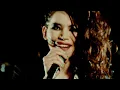 UNDEAD CORPORATION - Chase The Rabbit  MV