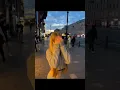 Download Lagu Gata Only Remix | Gata Only Remix - FloyyMenor | Viral TikTok dance! | #shorts #dance #viral #tiktok