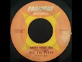 Dee Dee Sharp -   Mashed Potato Time