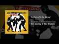 It Hurts To Be Alone (Greatest Hits, 2003) - Bob Marley & The Wailers