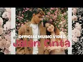 Download Lagu 🔴 Adzrin - Jalan Cinta (Official Music Video)