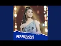 Download Lagu Perpisahan