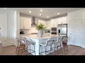 Venue at Monroe - Single Family