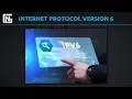 Learn all about IPv6 Internet Protocol version 6