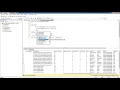 SQL Basics Part-8 Joins Inner Join Left Outer Join Right Outer Join Full Outer Join
