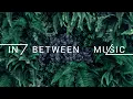 Kelela - Happy Ending (A.G Remix)