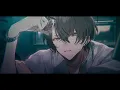 ダーリン / 須田景凪【加賀美ハヤト Cover】