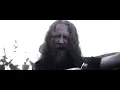 BENEDICTION - Stormcrow (OFFICIAL MUSIC VIDEO)