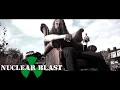 Download Lagu BENEDICTION - Stormcrow (OFFICIAL MUSIC VIDEO)