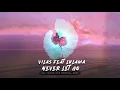 Download Lagu Vilas Feat. Lulama - Never Let Go (DJ Tears PLK Special Mix)