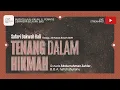 Download Lagu [SAFARI BALI] Tenang dalam Hikmah - Ustadz Abdurrahman Zahier, BBA