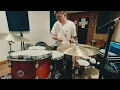 Over feat. Yebba by Robert Glasper [drum play through]