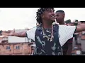 Mc Vitin Lc - Que aqui no Subaquistão ( Clipe Oficial ) DOUG FILMES | DJ Swat
