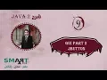 Java 2 9 GUI Part 2 JButton