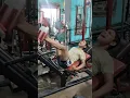 Download Lagu legs workout video #fitness #video #vril #youtube #video #mayankrajput900